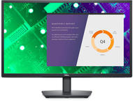 Монитори Dell E2722HS