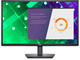 Монитори Dell E2722HS