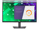 Монитори Dell E2722HS