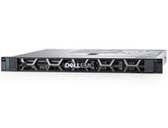 Компютри Dell EMC PowerEdge R340