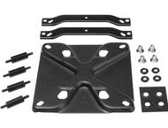 Части и аксесоари Arctic Mounting KIT LGA1700 for Liquid Freezer II