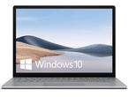 Лаптопи Microsoft Surface Laptop 4 15"