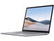 Лаптопи Microsoft Surface Laptop 4 15"