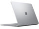 Лаптопи Microsoft Surface Laptop 4 15"