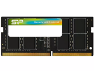 Оперативна памет 8GB DDR4 SILICON POWER 