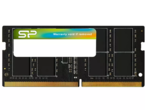Оперативна памет 8GB DDR4 SILICON POWER SODIMM
