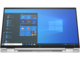 Лаптопи HP EliteBook x360 1040 G8