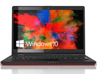 Лаптопи Fujitsu Lifebook U9311X