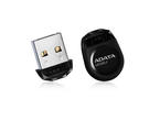 USB памети Преносима мини памет A-Data UD310 32GB