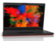 Лаптопи Fujitsu Lifebook U9311X