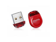 USB памети Преносима мини памет A-Data UD310 32GB