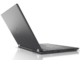 Лаптопи Fujitsu Lifebook E5511