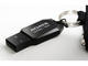 USB памети Преносима памет A-Data UV100 16GB