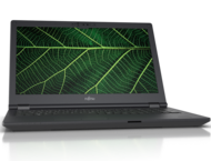 Лаптопи Fujitsu Lifebook E5511