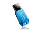 USB памети Преносима памет A-Data UV100 16GB