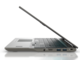 Лаптопи Fujitsu LifeBook U7511