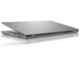 Лаптопи Fujitsu LifeBook U7511