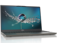 Лаптопи Fujitsu LifeBook U7511