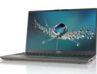 Лаптопи Fujitsu LifeBook U7511