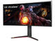 Монитори LG 34GP950G-B
