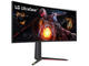 Монитори LG 34GP950G-B