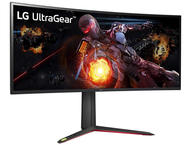 Монитори LG 34GP950G-B