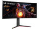 Монитори LG 34GP950G-B