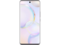 Смартфони Honor 50 256GB, в сиво