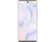 Смартфони Honor 50 256GB, в сиво