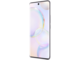 Смартфони Honor 50 256GB, в сиво