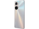 Смартфони Honor 50 256GB, в сиво