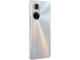 Смартфони Honor 50 256GB, в сиво