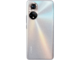 Смартфони Honor 50 256GB, в сиво