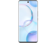 Смартфони Honor 50 256GB, в черно