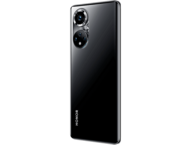 Смартфони Honor 50 256GB, в черно