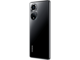 Смартфони Honor 50 256GB, в черно