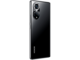 Смартфони Honor 50 256GB, в черно