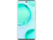 Смартфони Honor 50 128GB, в зелено