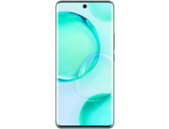Смартфони Honor 50 128GB, в зелено