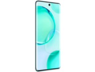 Смартфони Honor 50 128GB, в зелено