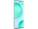 Смартфони Honor 50 128GB, в зелено