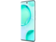 Смартфони Honor 50 128GB, в зелено