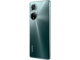 Смартфони Honor 50 128GB, в зелено