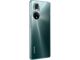 Смартфони Honor 50 128GB, в зелено