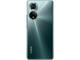 Смартфони Honor 50 128GB, в зелено