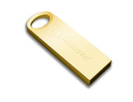 USB памети Transcend JetFlash 520 64GB