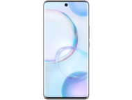Смартфони Honor 50 128GB, в черно