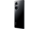 Смартфони Honor 50 128GB, в черно