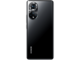 Смартфони Honor 50 128GB, в черно