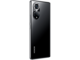 Смартфони Honor 50 128GB, в черно